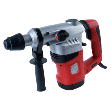 Ciocan rotopercutor SDS plus 1500W Raider Power To..
